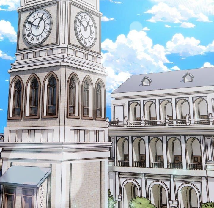 异世界骑士团长第15話