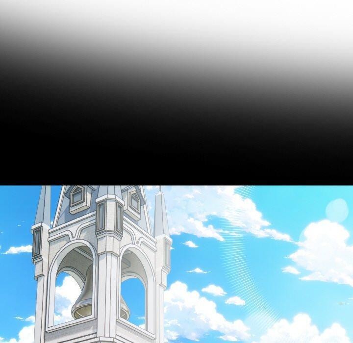 异世界骑士团长第15話