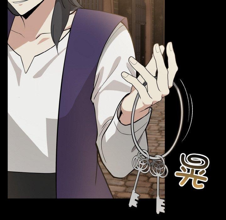 异世界骑士团长第15話