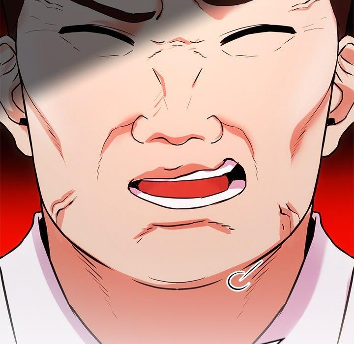 犬神的游戏第16話