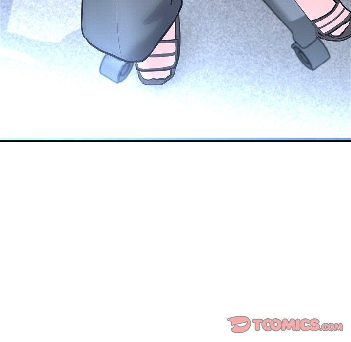 犬神的遊戲第16話