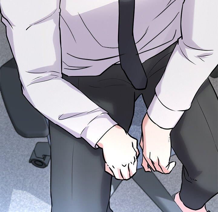 犬神的遊戲第16話