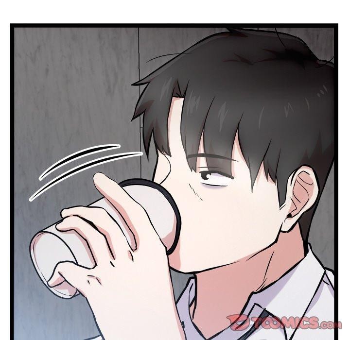 犬神的遊戲第16話