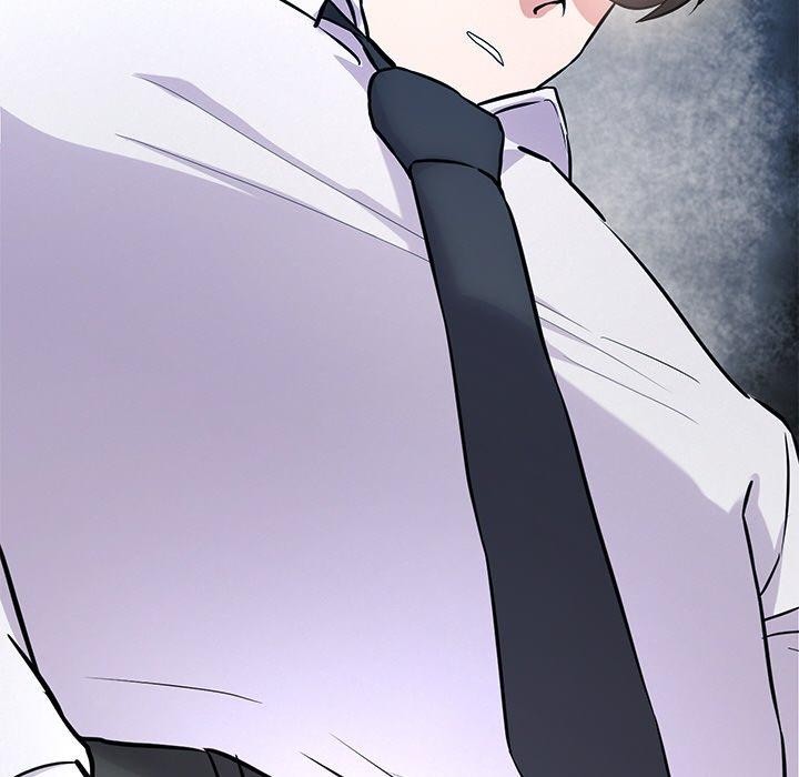 犬神的游戏第16話