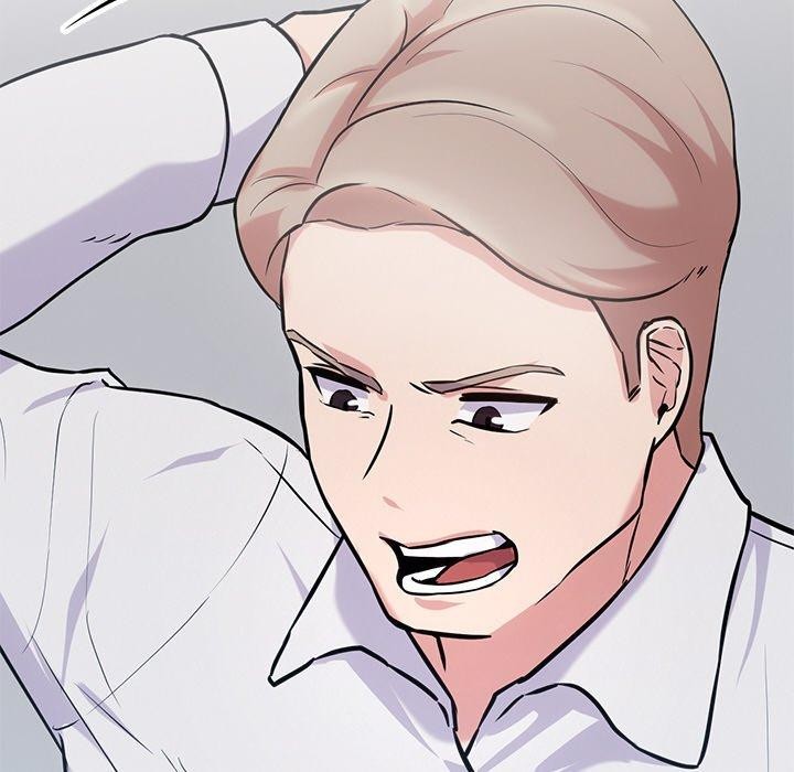 犬神的游戏第16話