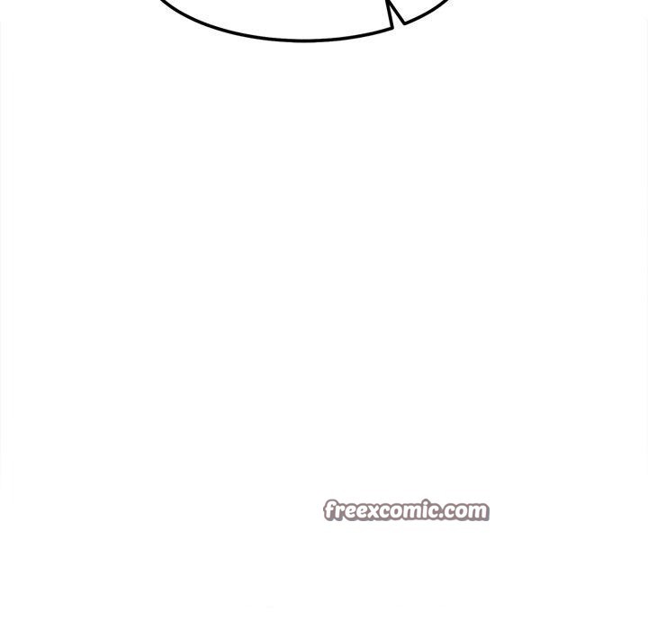 犬神的遊戲第16話