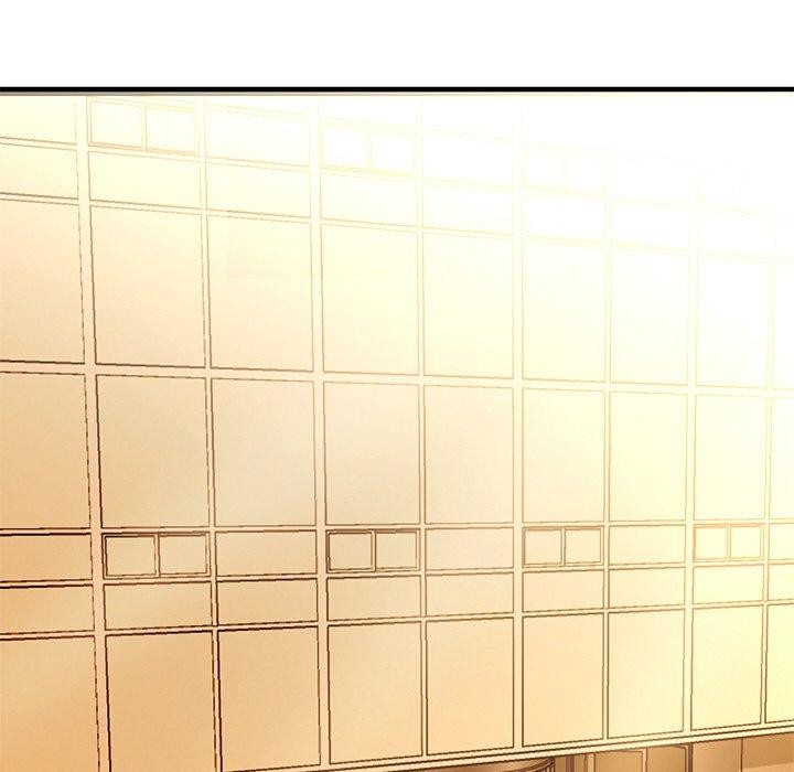 犬神的遊戲第16話