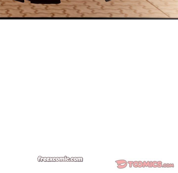 犬神的游戏第16話