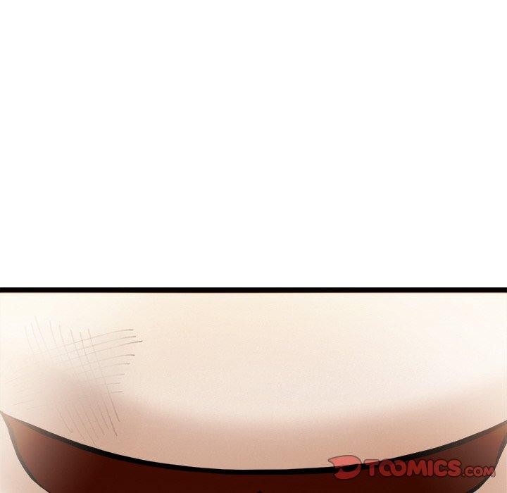 犬神的遊戲第16話