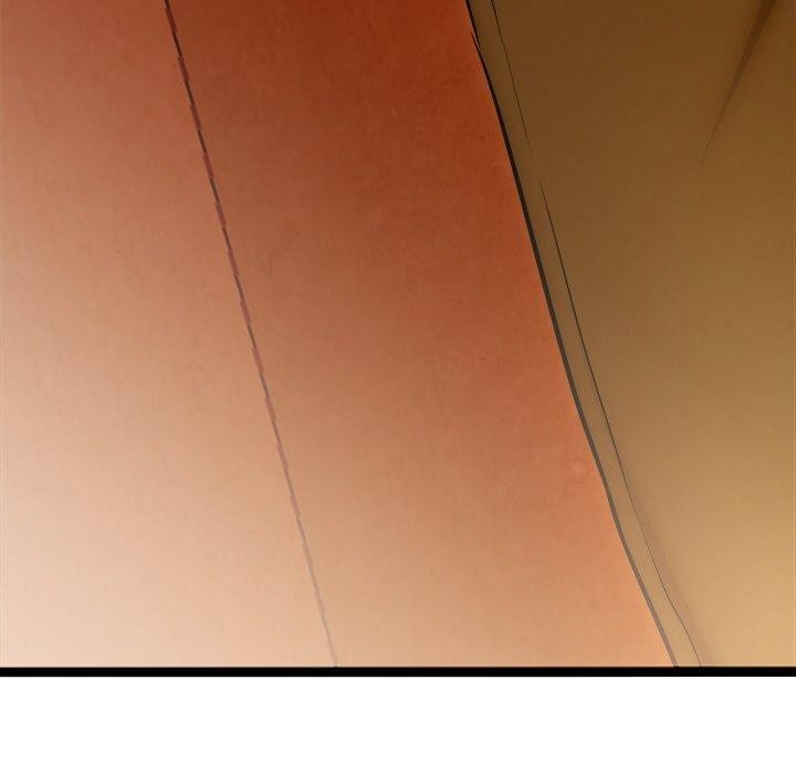 犬神的游戏第16話