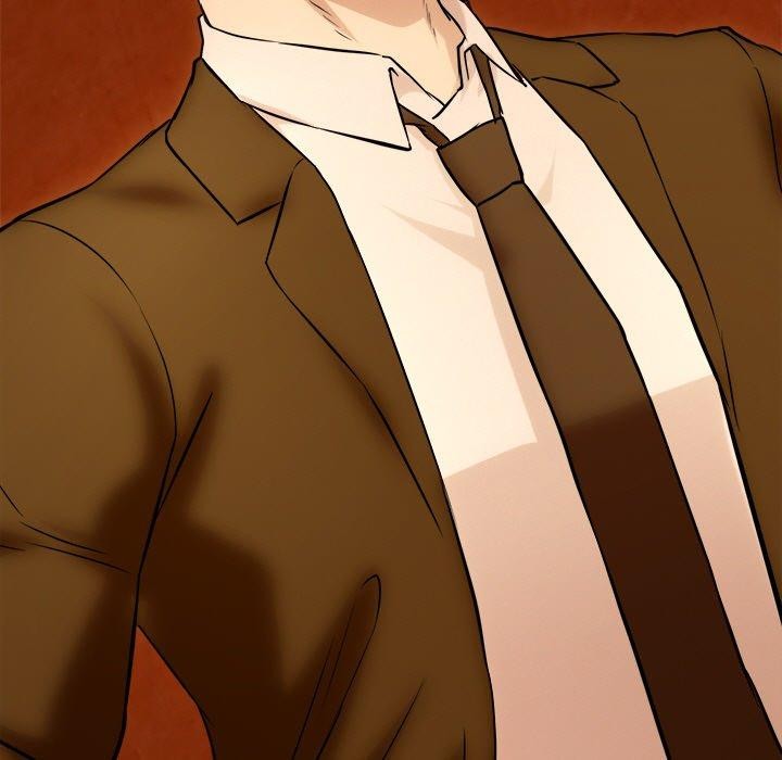 犬神的游戏第16話