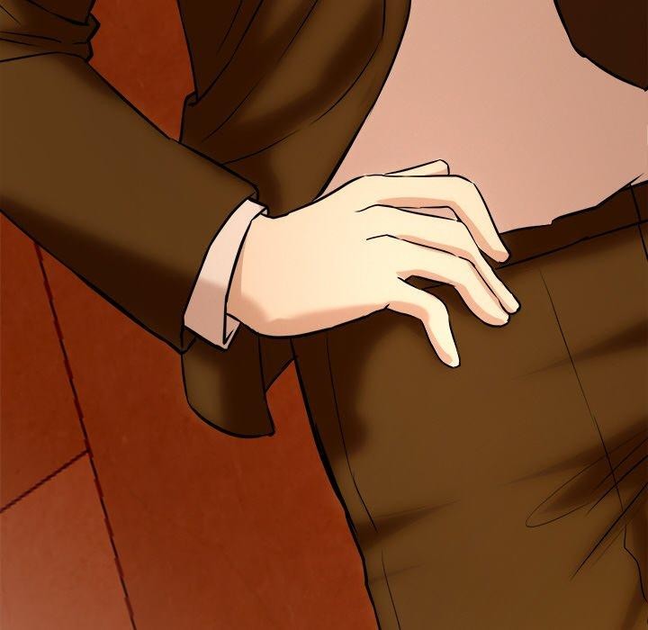 犬神的遊戲第16話