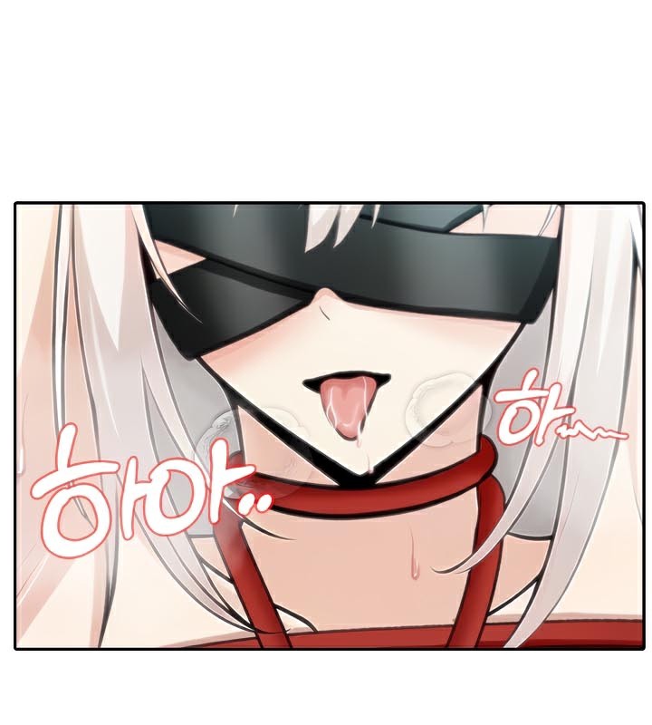 被召喚到異世界，然後成為半龍騎士長第42話