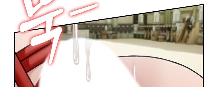 被召唤到异世界，然后成为半龙骑士长第42話