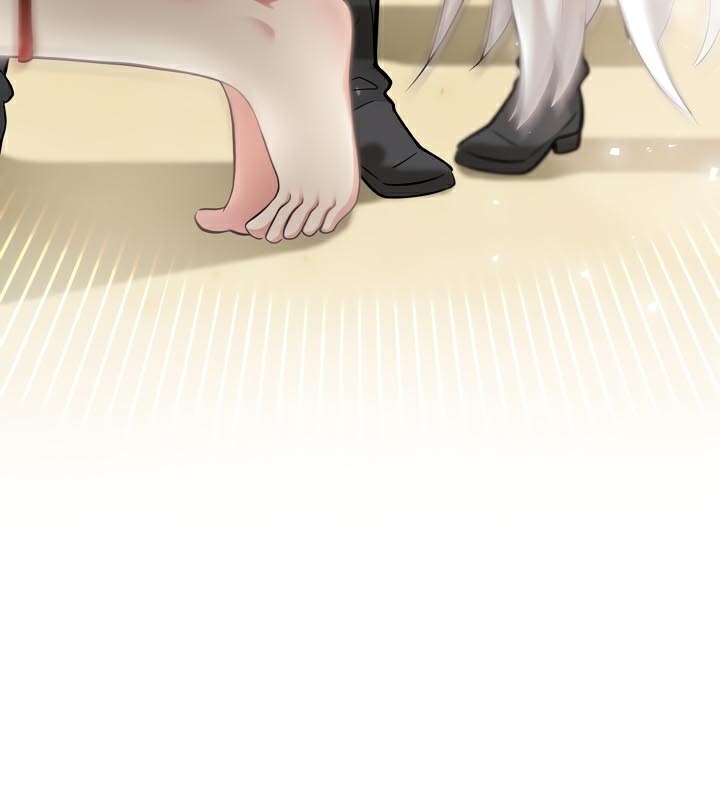 被召喚到異世界，然後成為半龍騎士長第42話