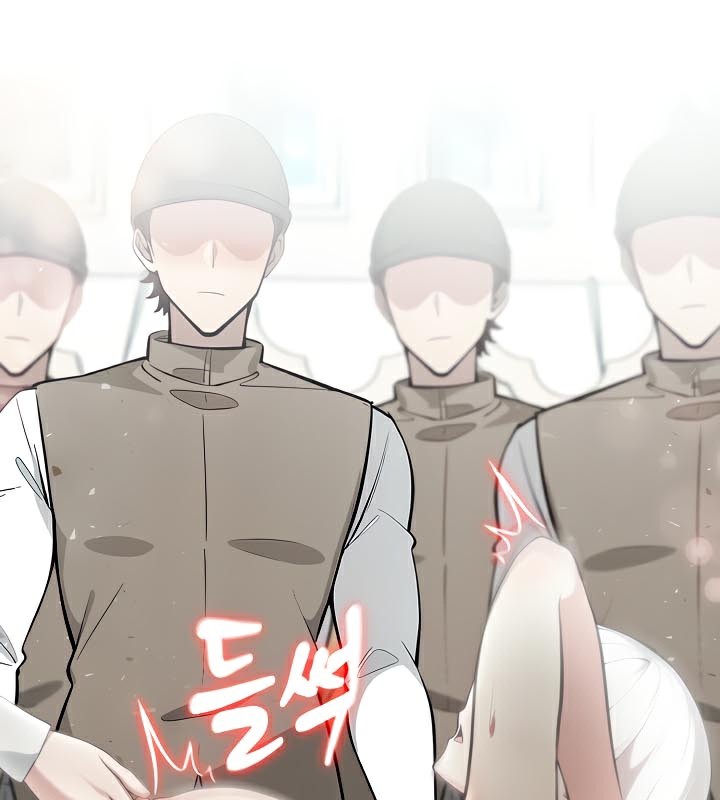 被召喚到異世界，然後成為半龍騎士長第42話