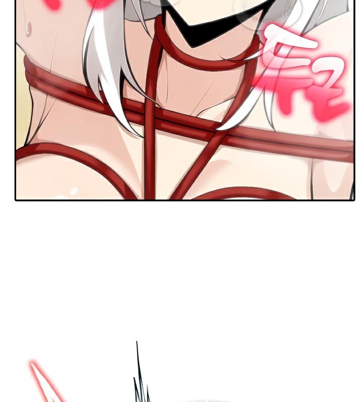 被召唤到异世界，然后成为半龙骑士长第42話