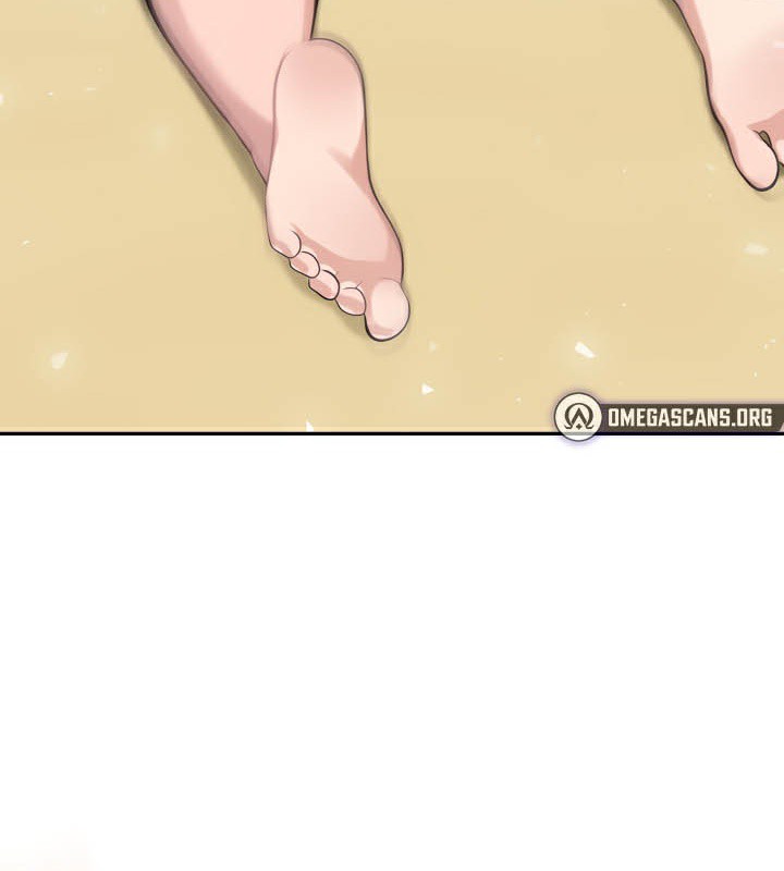 被召唤到异世界，然后成为半龙骑士长第42話