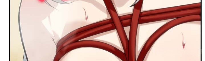 被召唤到异世界，然后成为半龙骑士长第42話