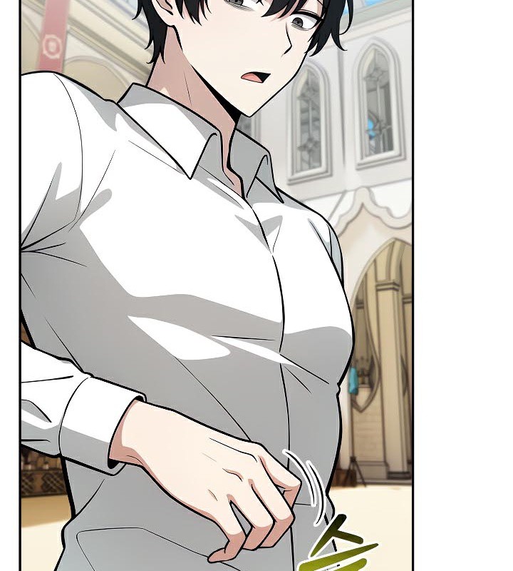 被召唤到异世界，然后成为半龙骑士长第42話