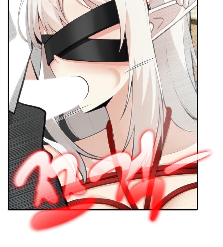 被召喚到異世界，然後成為半龍騎士長第42話