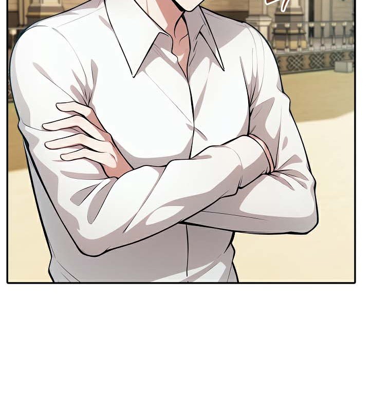 被召唤到异世界，然后成为半龙骑士长第43話