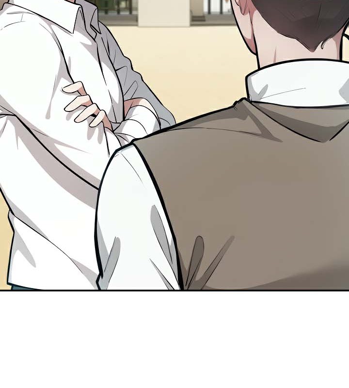 被召唤到异世界，然后成为半龙骑士长第43話