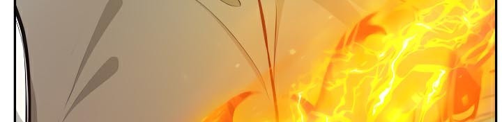 被召唤到异世界，然后成为半龙骑士长第43話