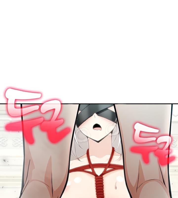 被召唤到异世界，然后成为半龙骑士长第43話