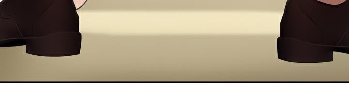 被召唤到异世界，然后成为半龙骑士长第43話