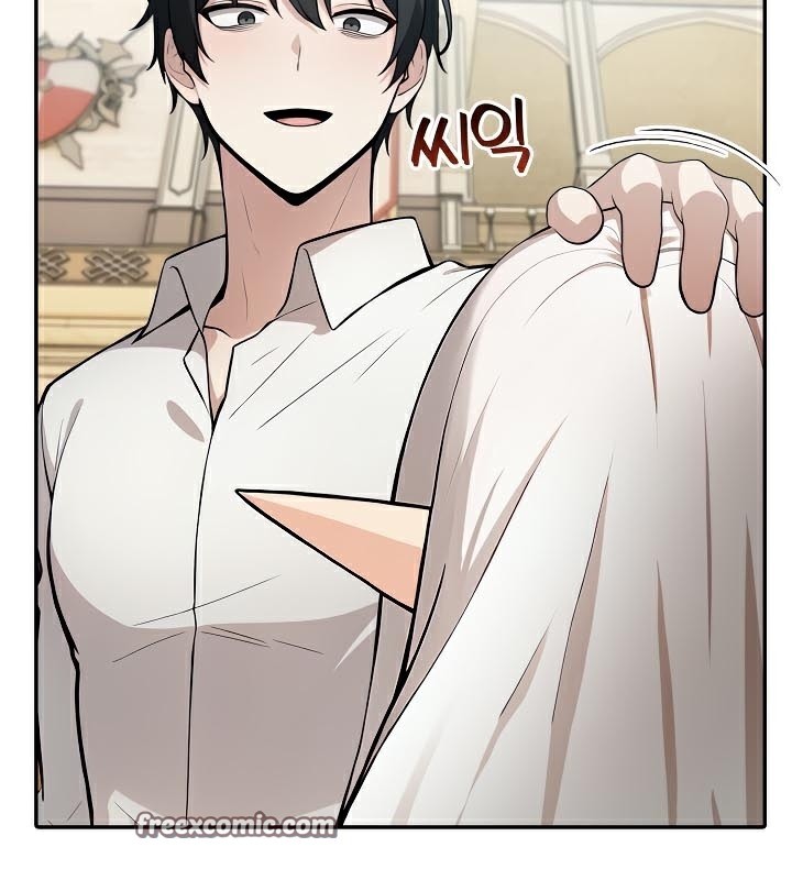 被召唤到异世界，然后成为半龙骑士长第43話