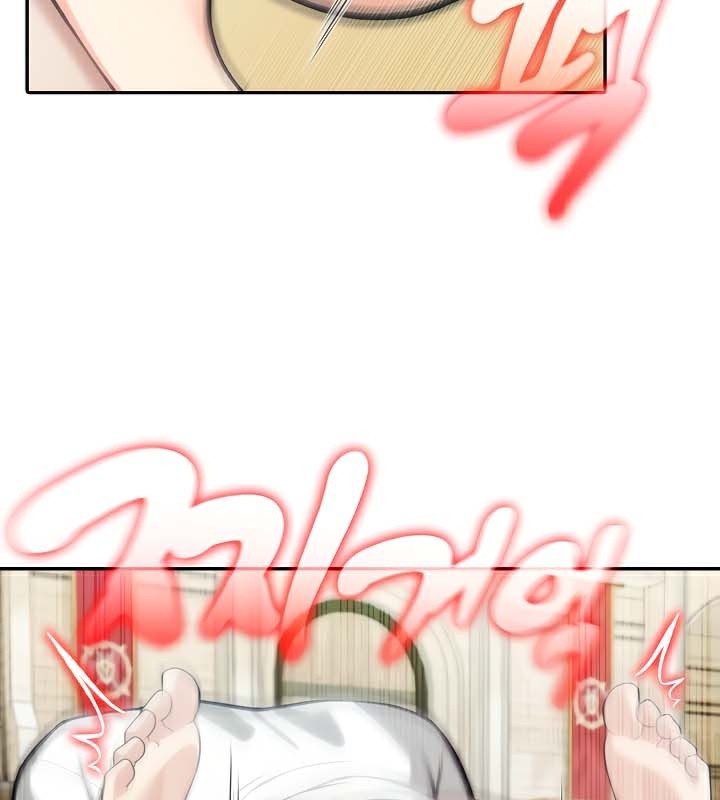 被召喚到異世界，然後成為半龍騎士長第43話