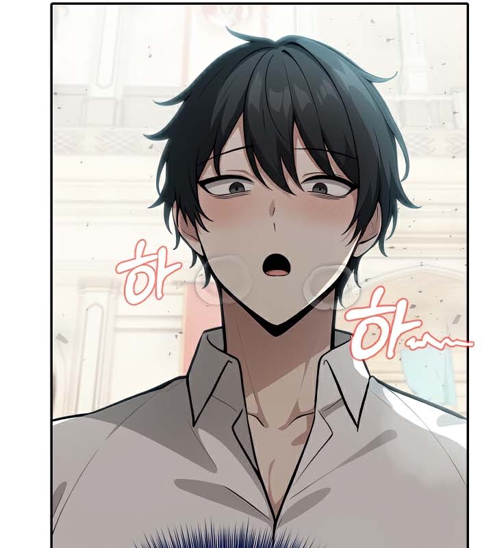 被召喚到異世界，然後成為半龍騎士長第43話