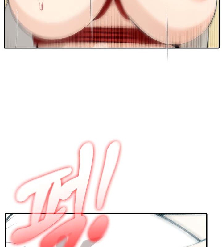 被召唤到异世界，然后成为半龙骑士长第43話