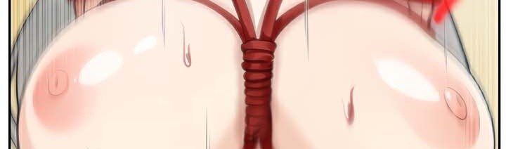 被召唤到异世界，然后成为半龙骑士长第43話