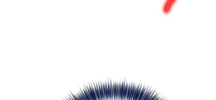 被召喚到異世界，然後成為半龍騎士長第43話