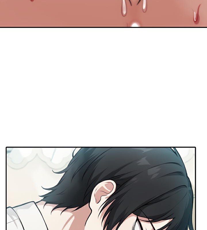 被召唤到异世界，然后成为半龙骑士长第43話