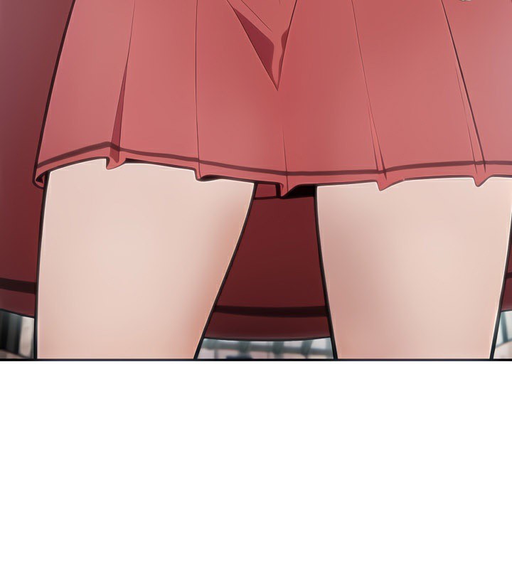 被召唤到异世界，然后成为半龙骑士长第43話