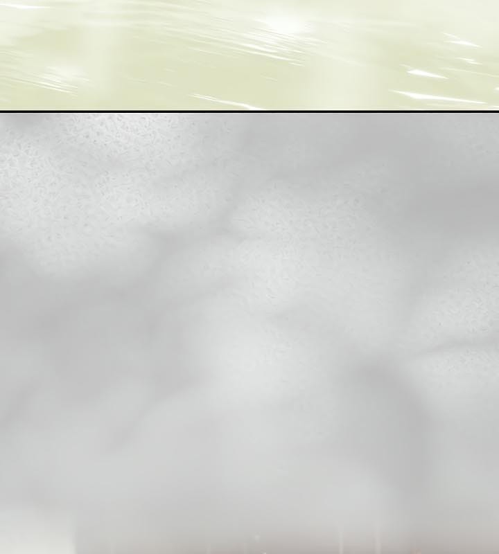 被召喚到異世界，然後成為半龍騎士長第44話