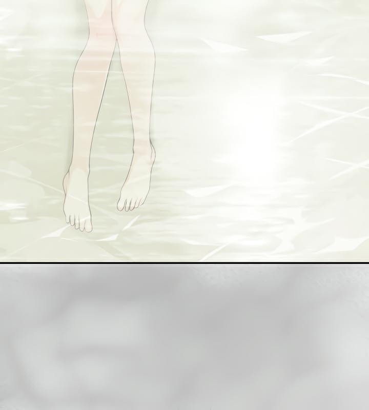 被召唤到异世界，然后成为半龙骑士长第44話