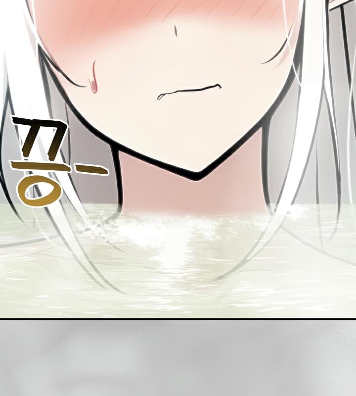 被召唤到异世界，然后成为半龙骑士长第44話