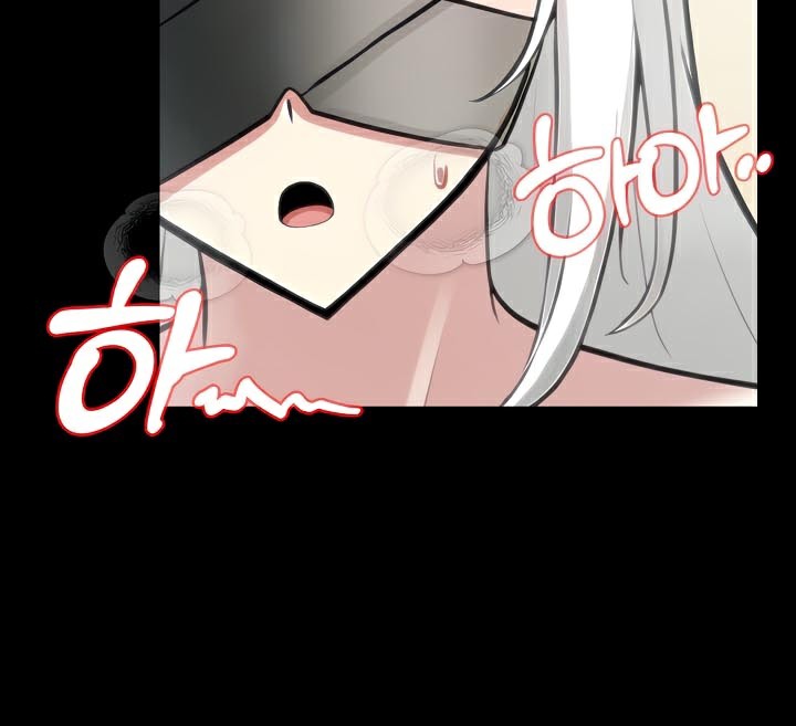 被召唤到异世界，然后成为半龙骑士长第44話