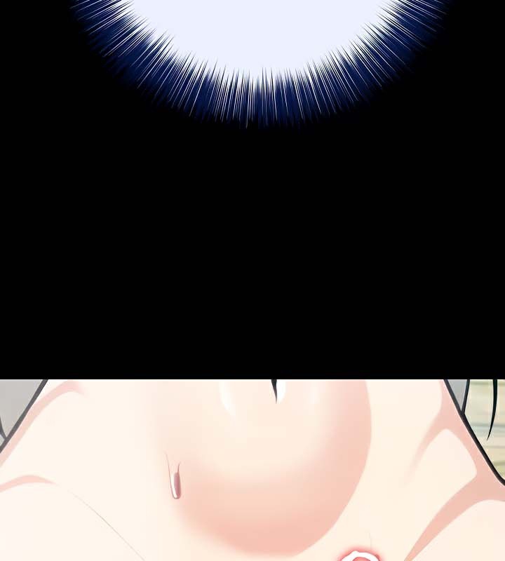 被召喚到異世界，然後成為半龍騎士長第44話