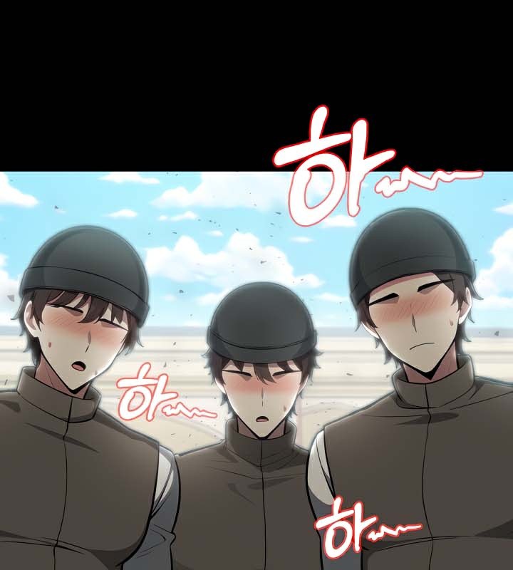 被召喚到異世界，然後成為半龍騎士長第44話