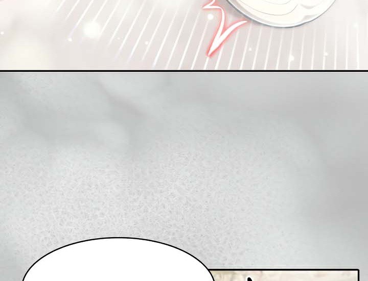 被召唤到异世界，然后成为半龙骑士长第44話