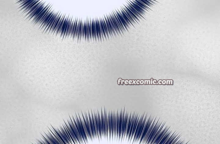 被召喚到異世界，然後成為半龍騎士長第44話