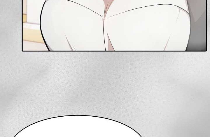 被召唤到异世界，然后成为半龙骑士长第44話