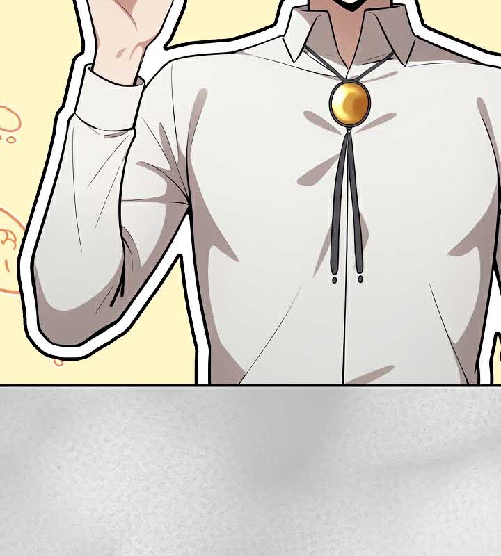 被召喚到異世界，然後成為半龍騎士長第44話