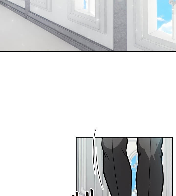 被召唤到异世界，然后成为半龙骑士长第44話