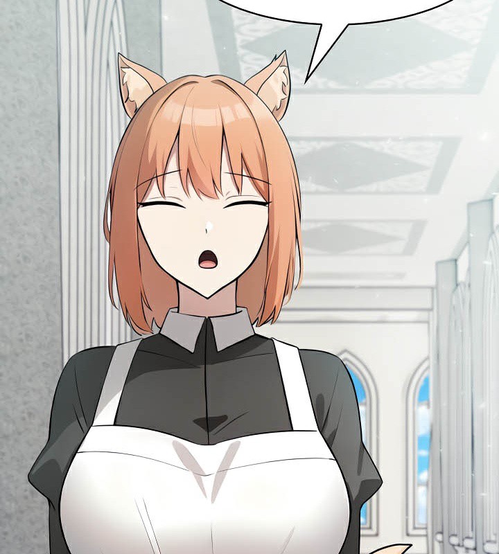 被召喚到異世界，然後成為半龍騎士長第44話